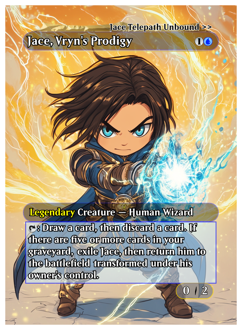 134a - Jace Vryns Prodigy.png