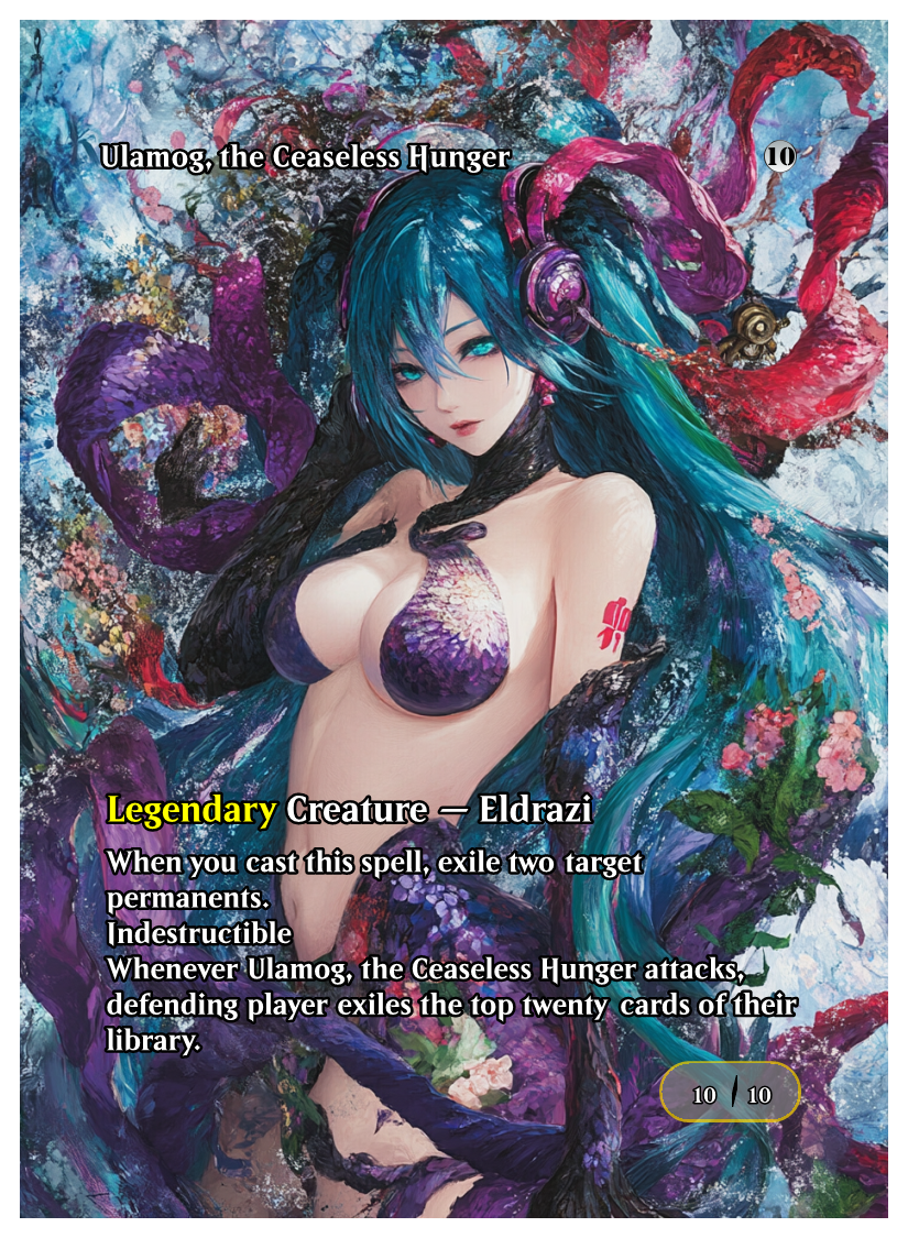 089 - Ulamog the Ceaseless Hunger.png
