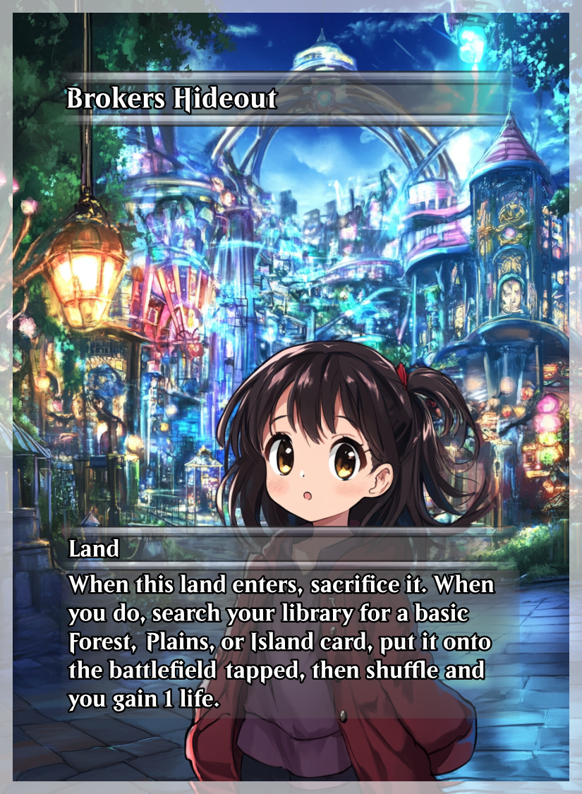 012 - Brokers Hideout.png