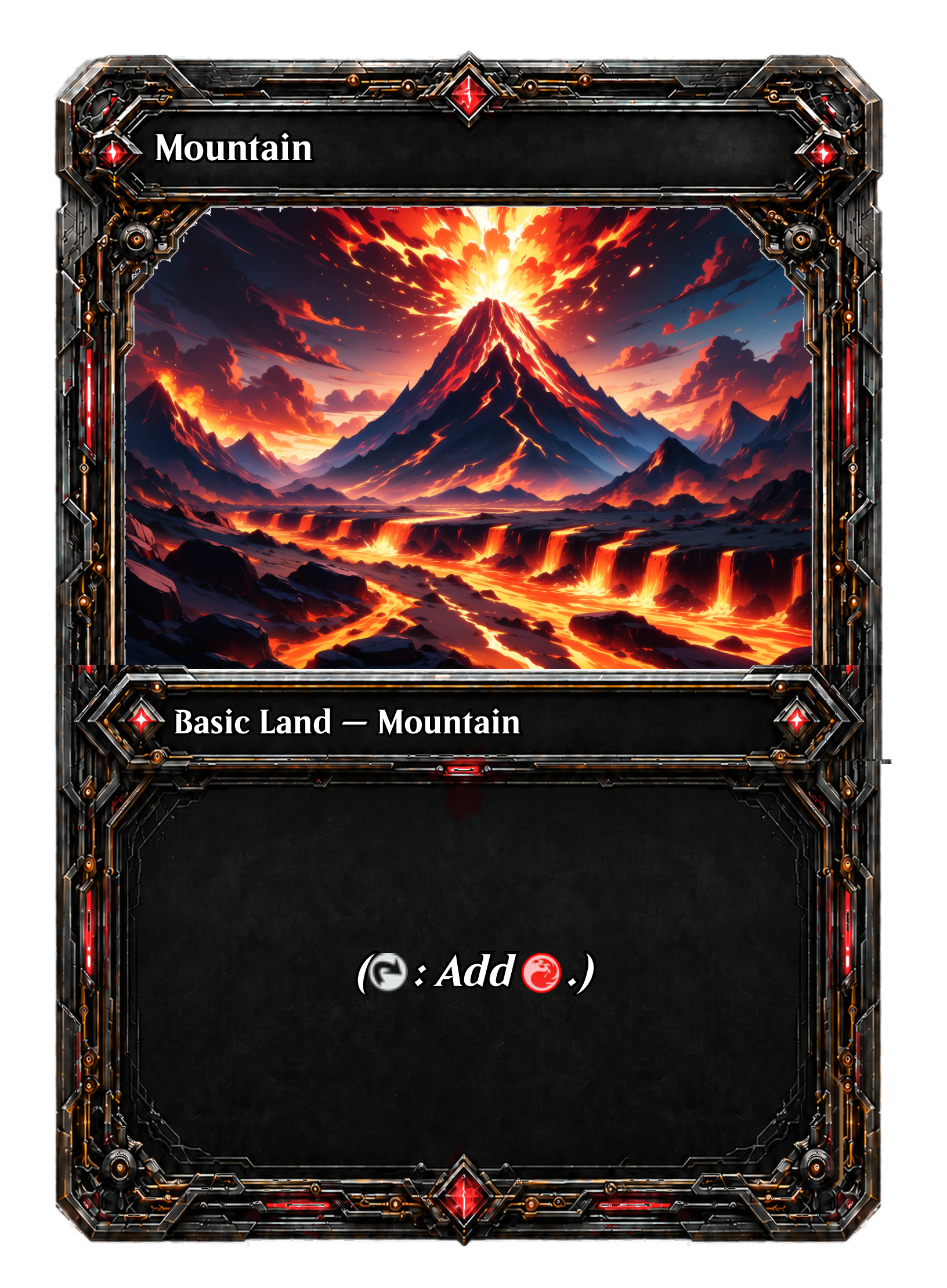 Mountain-front-785.png