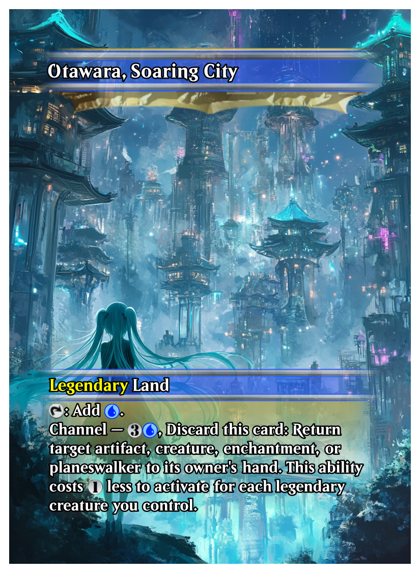 040 - Otawara Soaring City.png