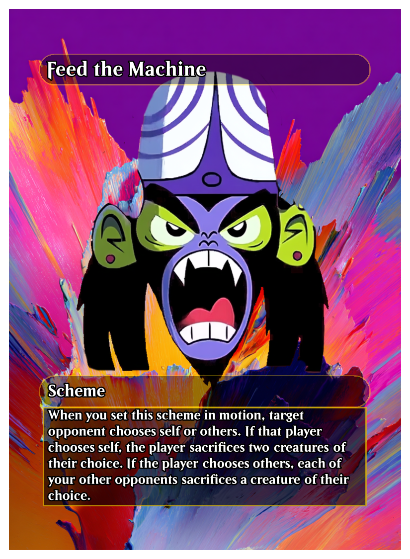 024 - Feed the Machine.png