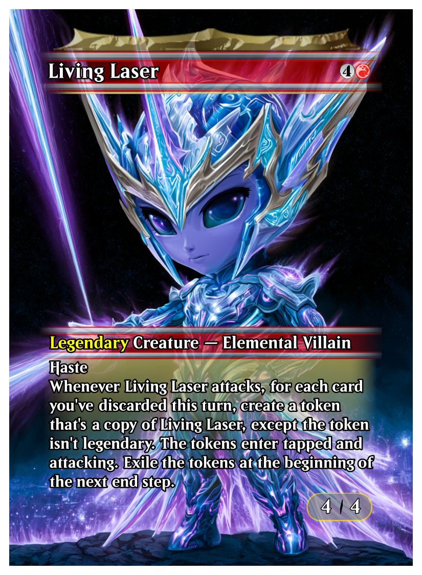 048 - Living Laser.png