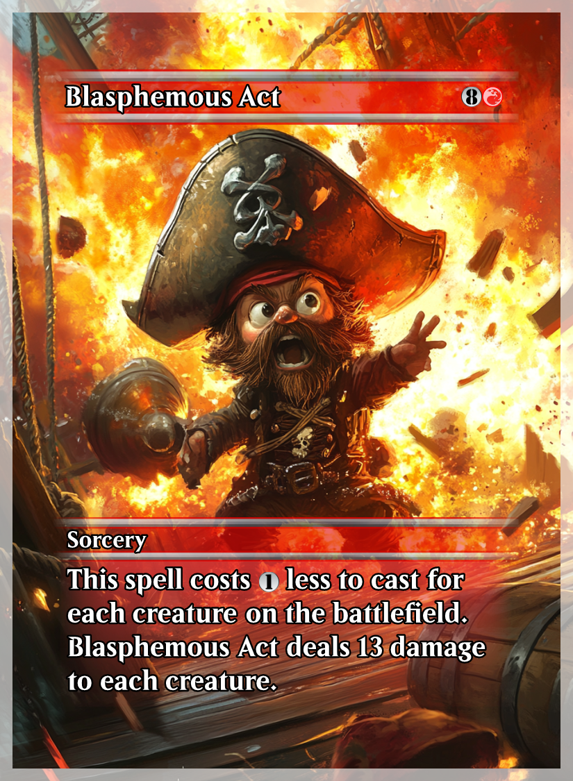 008 - Blasphemous Act.png