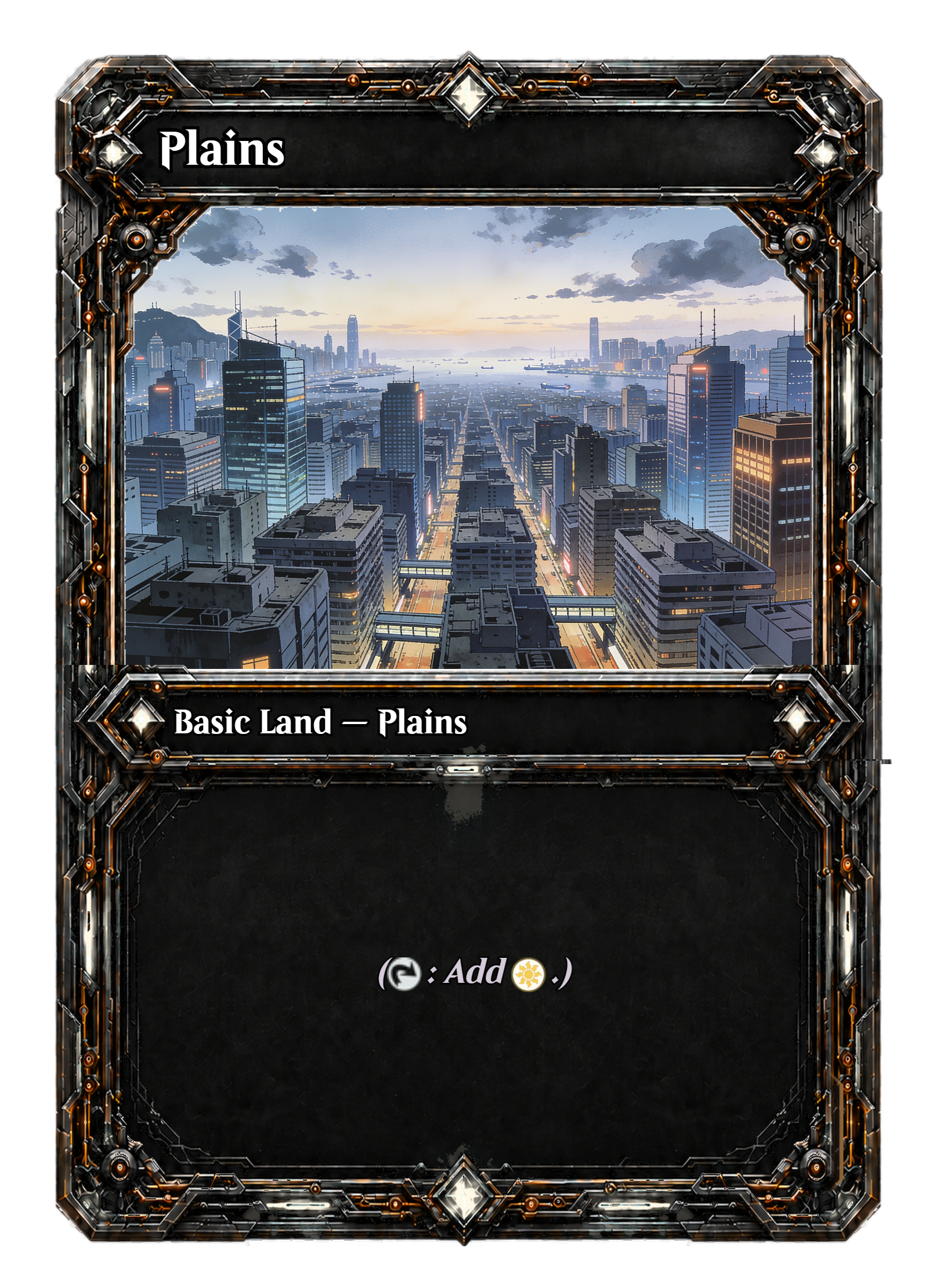 002115-Plains-front.png