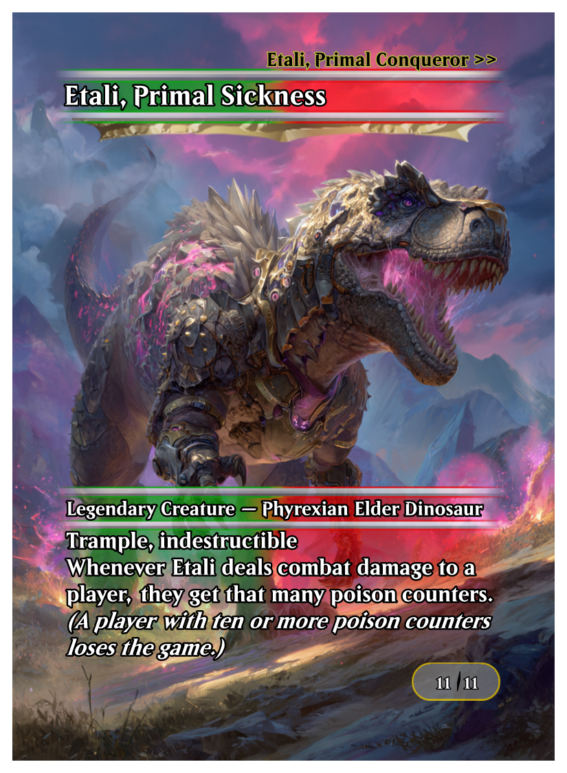 018a - Etali Primal Sickness.png