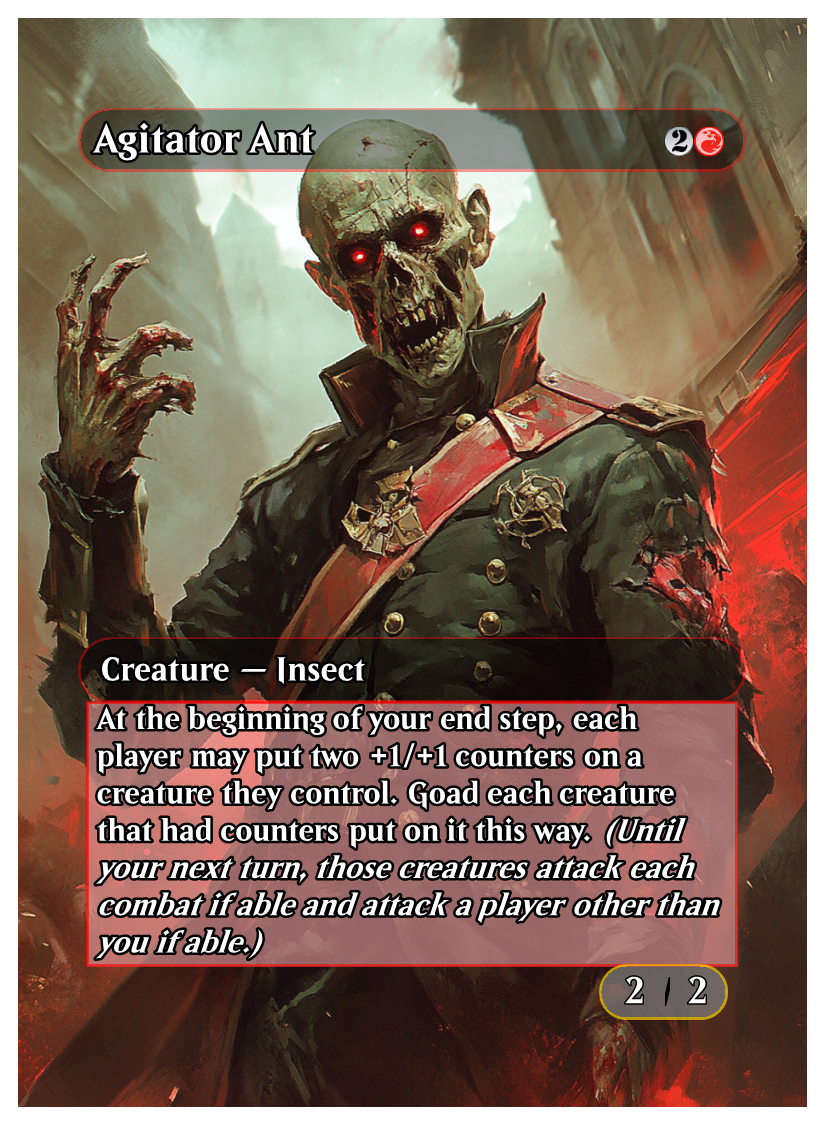 002 - Agitator Ant.png