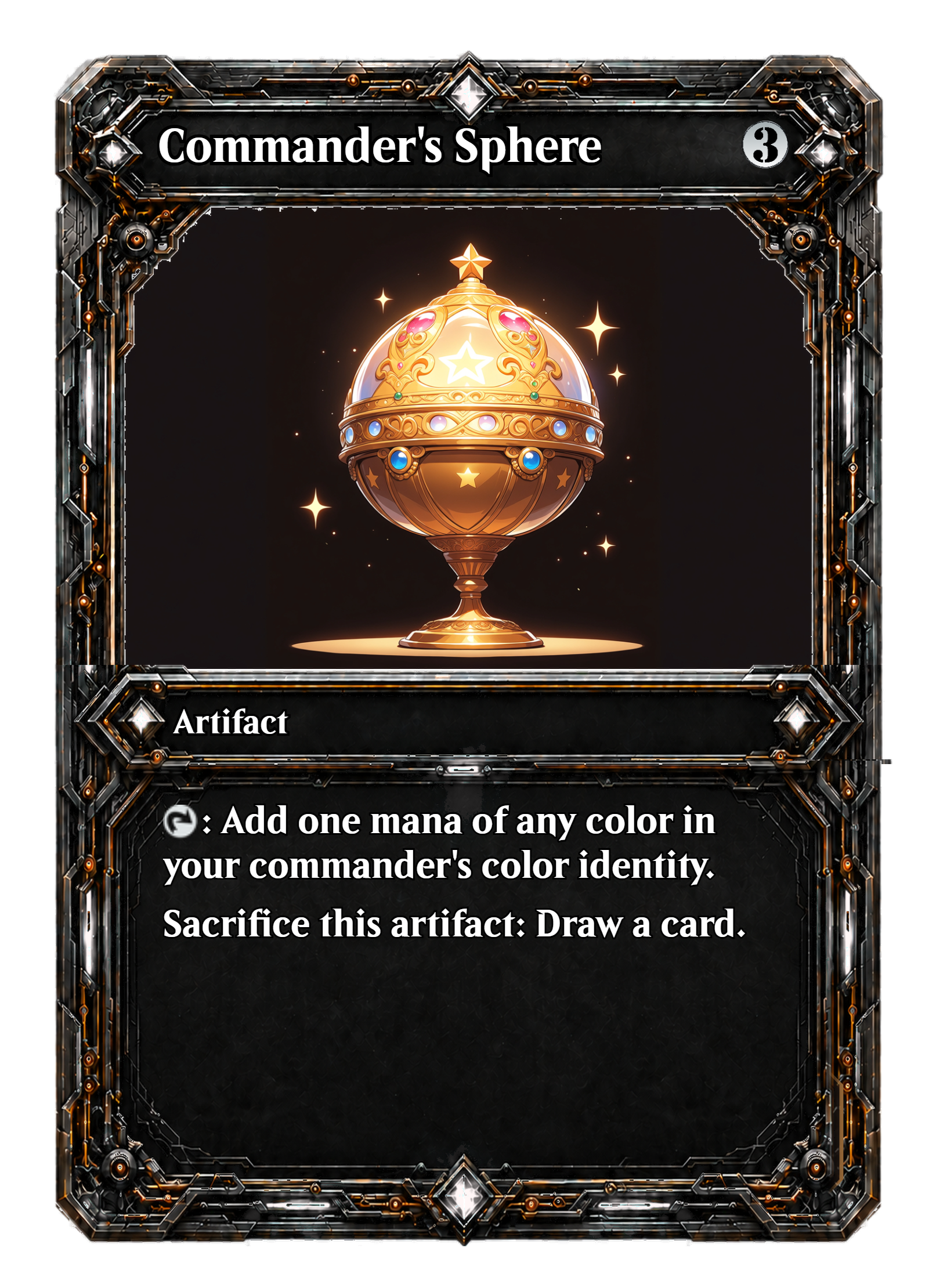 019 - Commander's Sphere.png