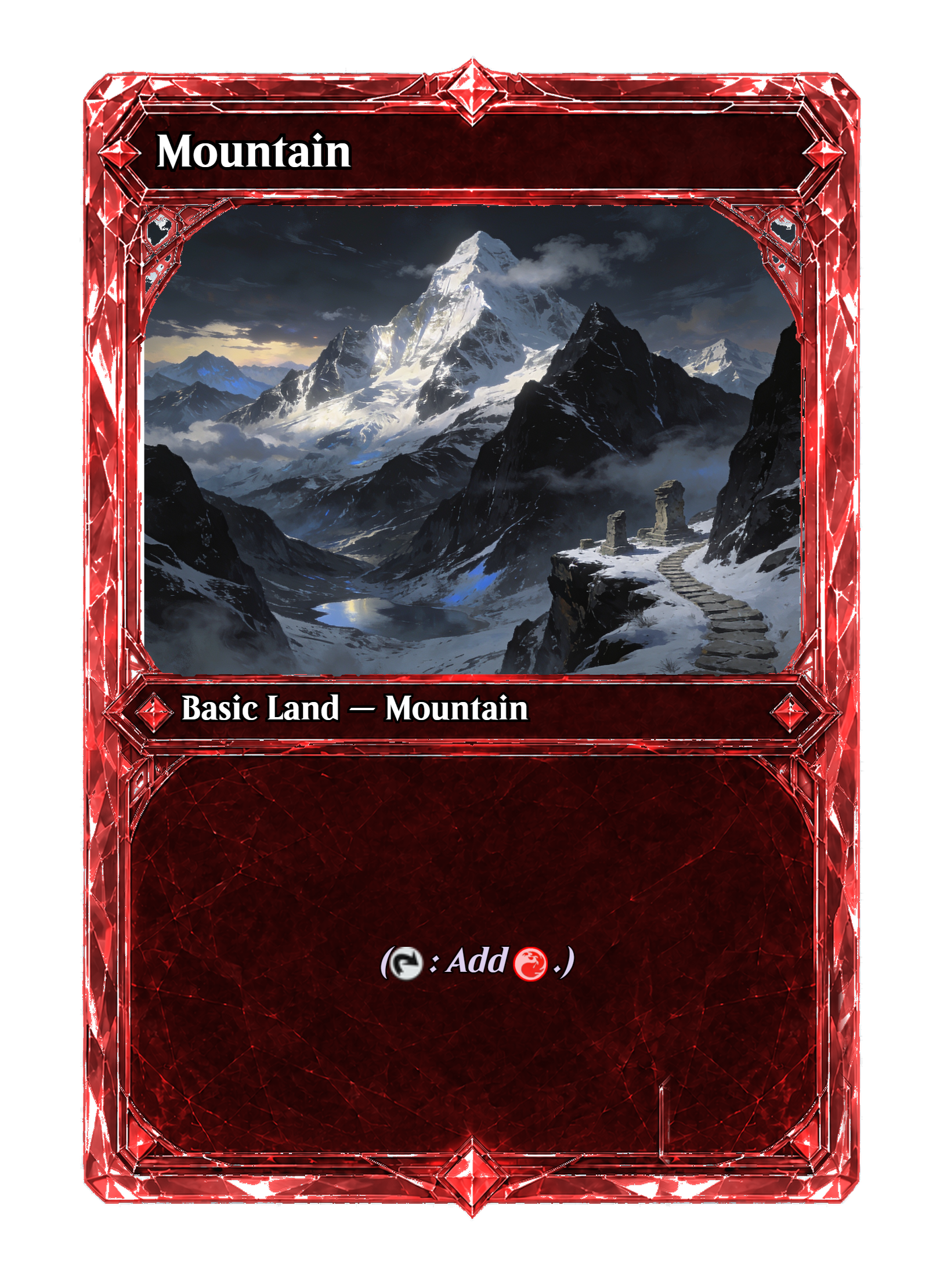 003447-Mountain-front.png