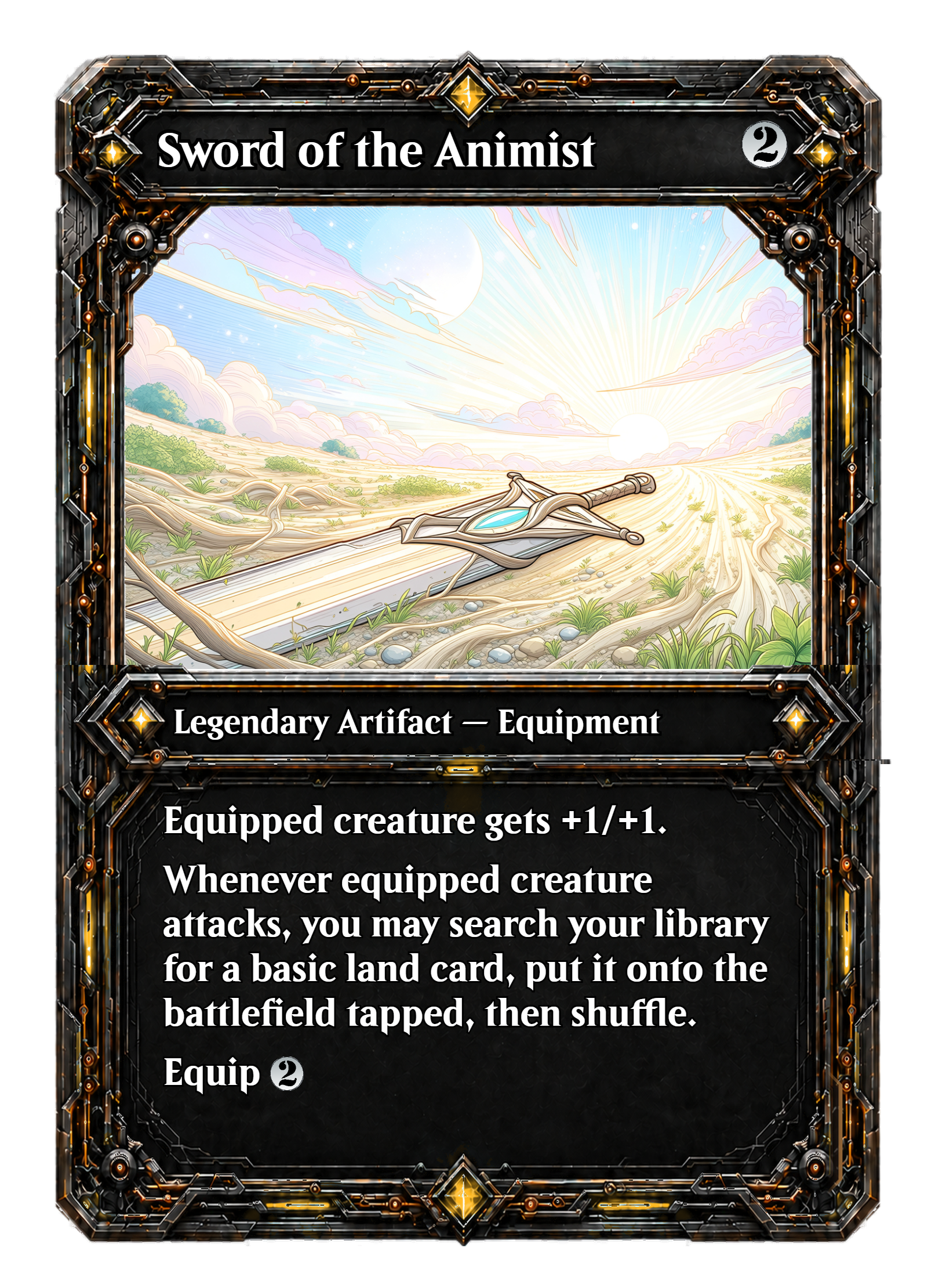 Sword of the Animist-front-1342.png