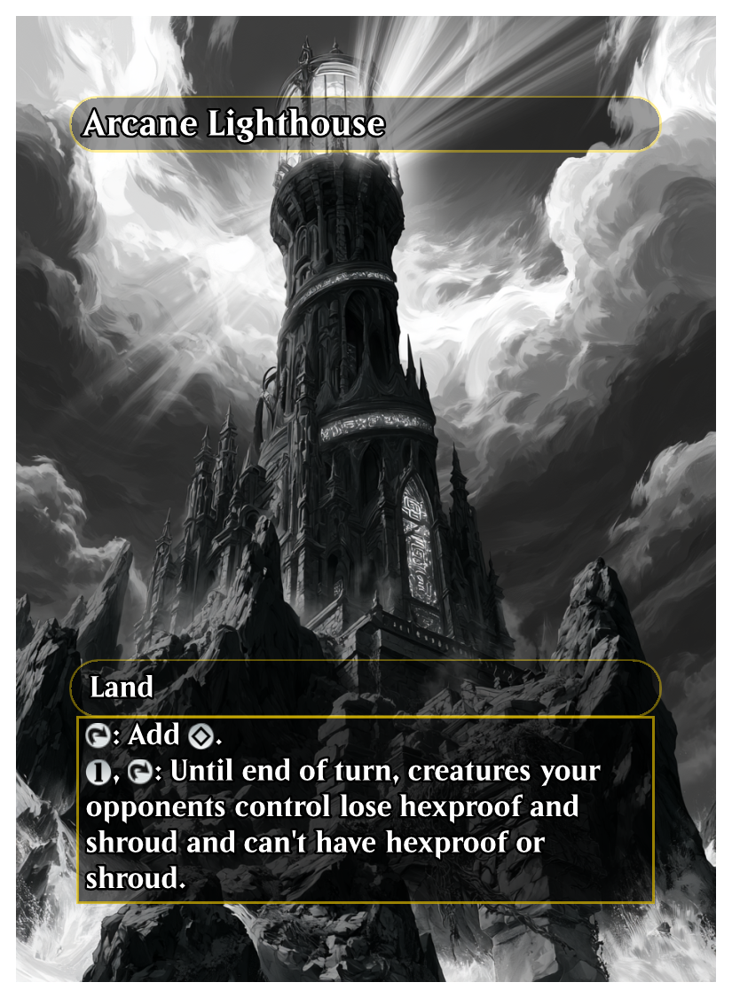 006 - Arcane Lighthouse.png