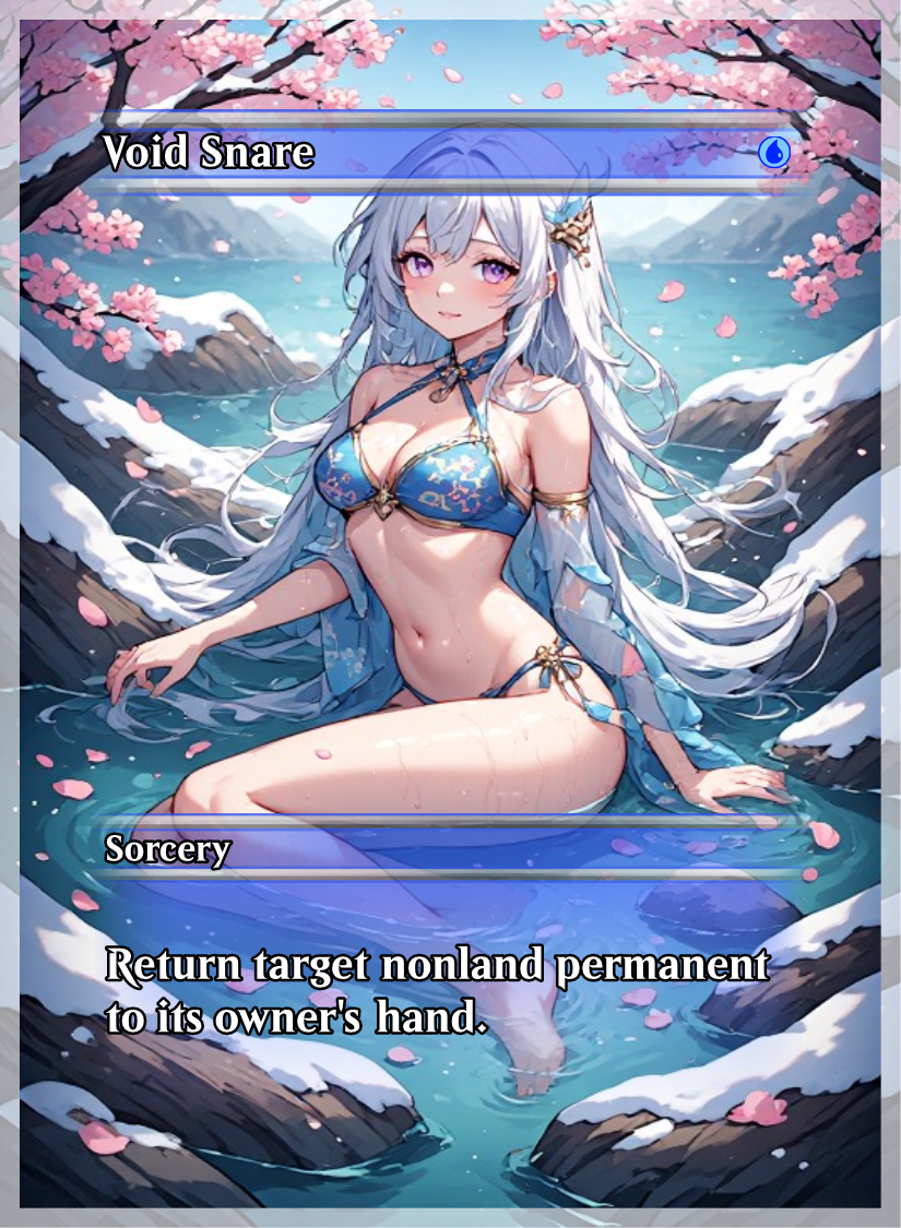 100 - Void Snare.png