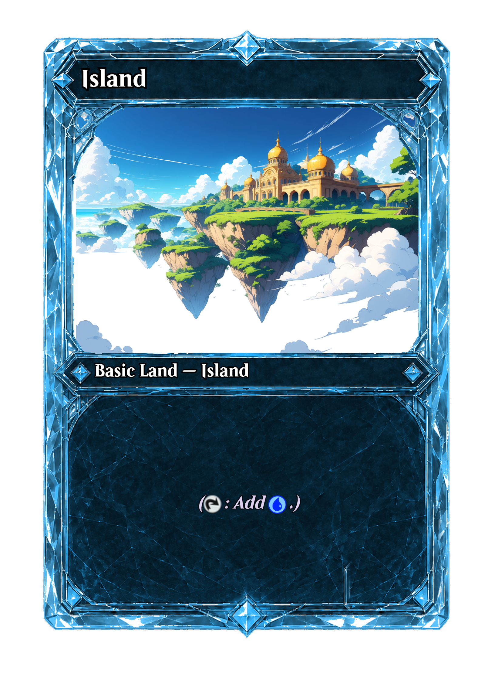 Island-front-1503.png