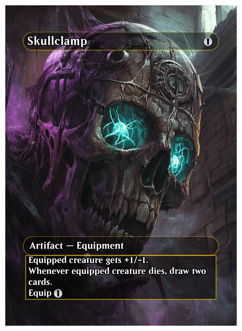 077 - Skullclamp.png