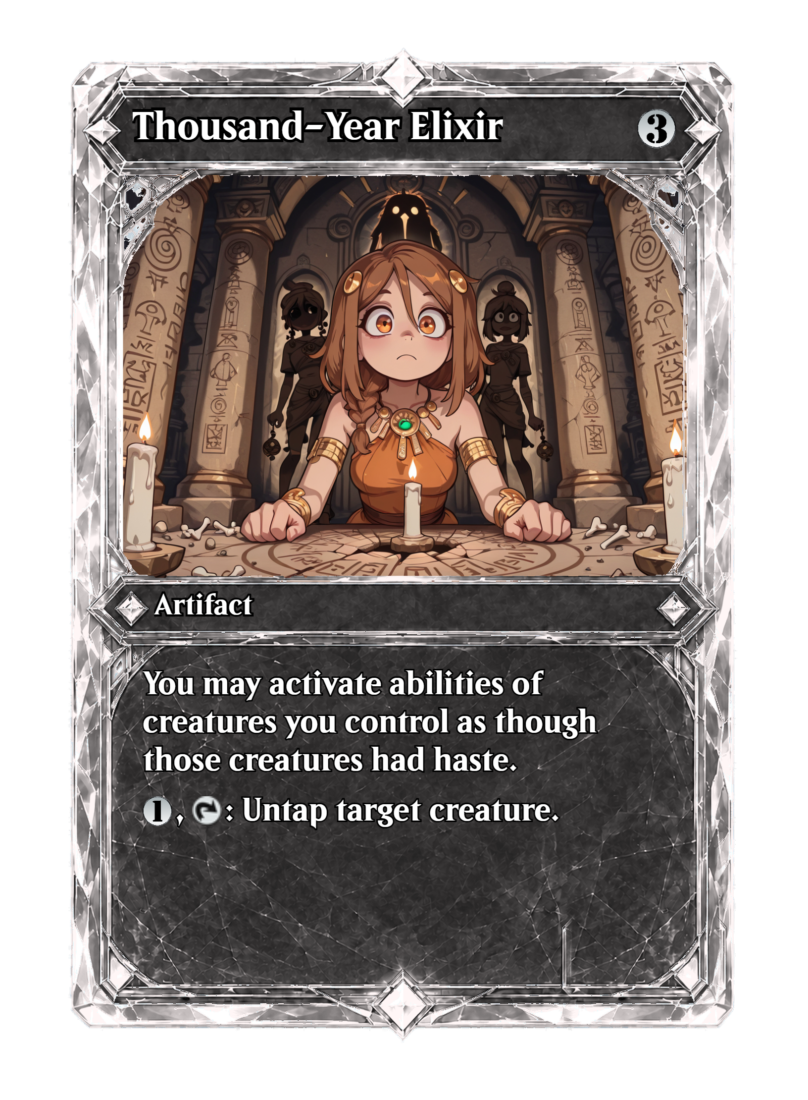 002373-Thousand-Year Elixir-front.png