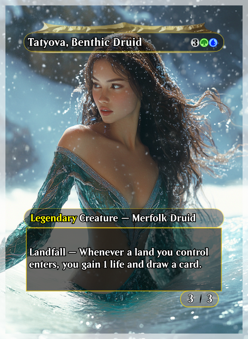 077 - Tatyova Benthic Druid.png