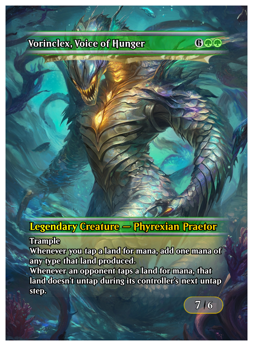 091 - Vorinclex Voice of Hunger.png