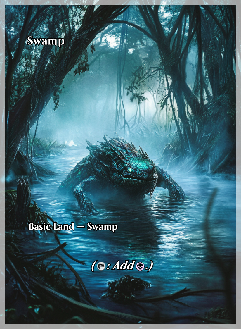 069 - Swamp.png