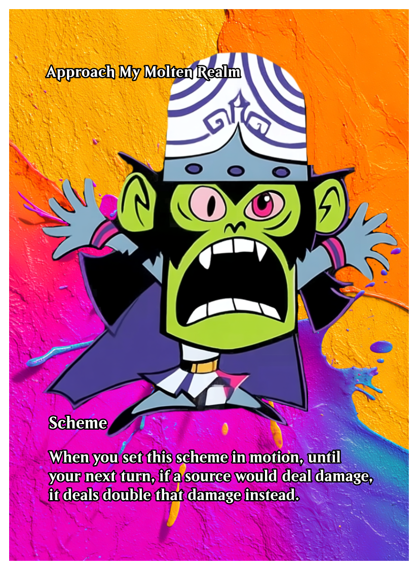 004 - Approach My Molten Realm.png