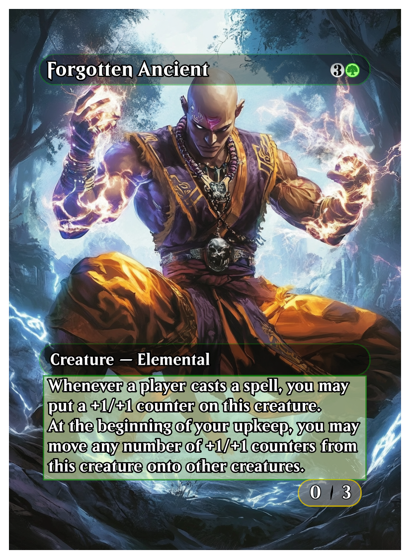 034 - Forgotten Ancient.png