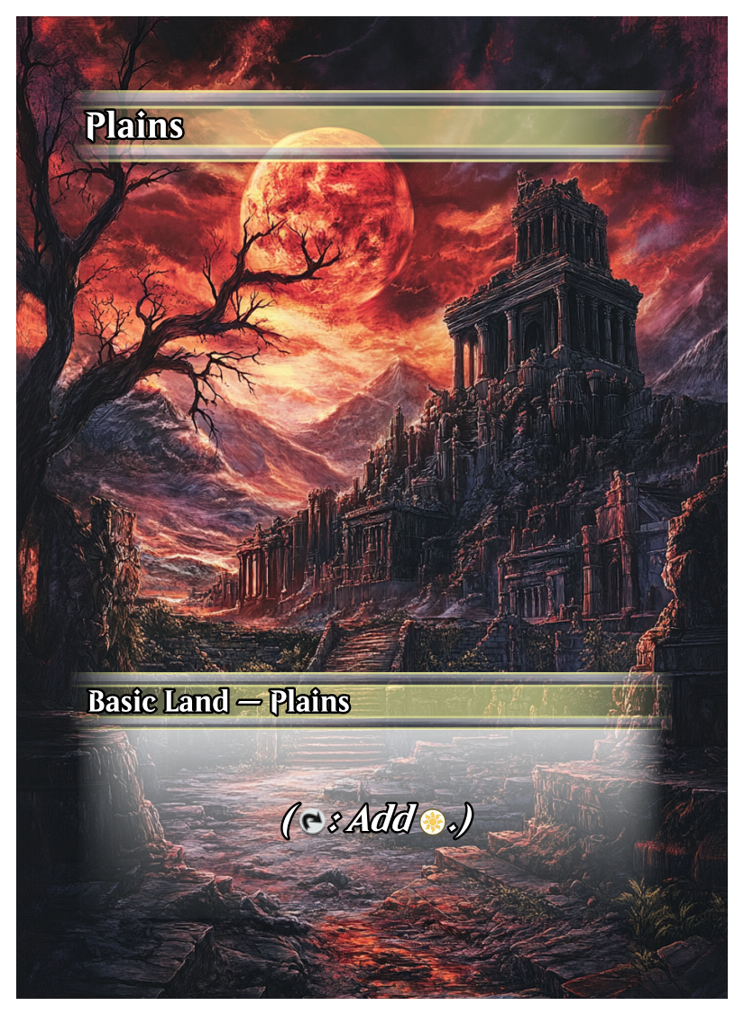 058 - Plains.png