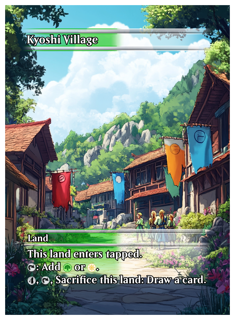 046 - Kyoshi Village.png