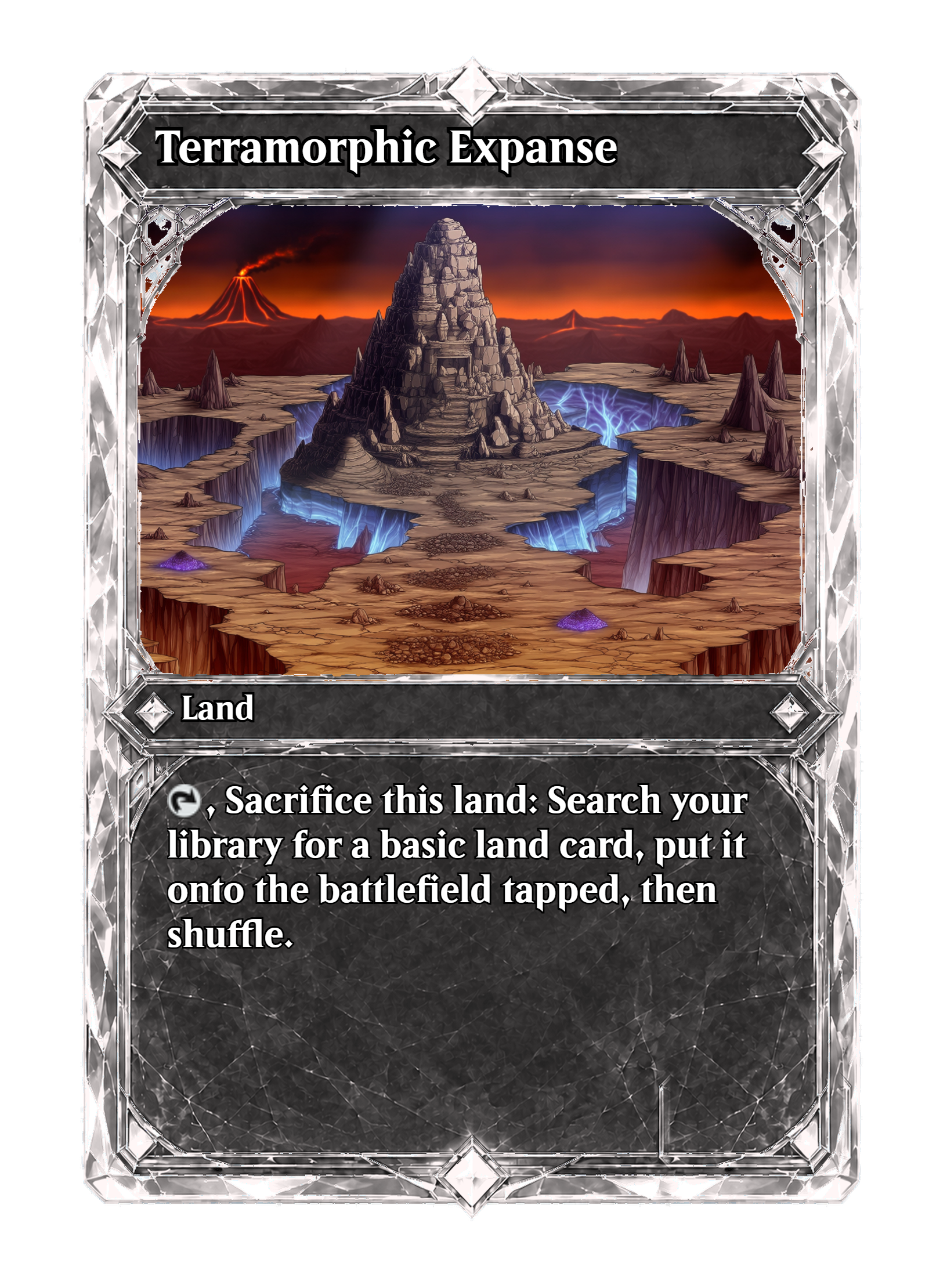 089 - Terramorphic Expanse.png