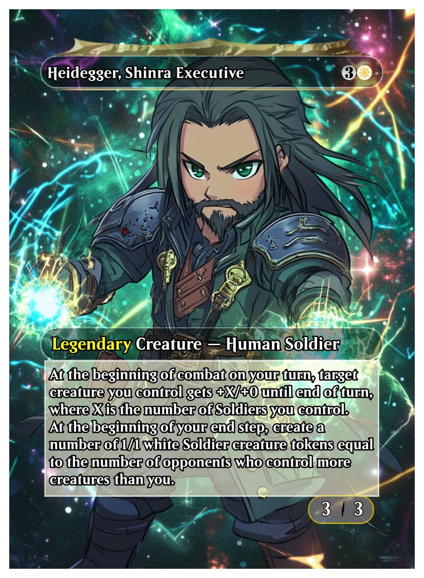 048 - Heidegger Shinra Executive.png