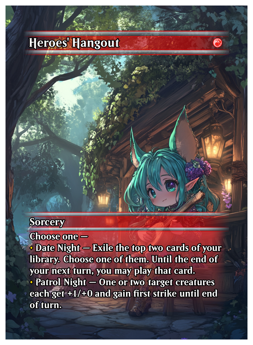 027 - Heroes Hangout.png