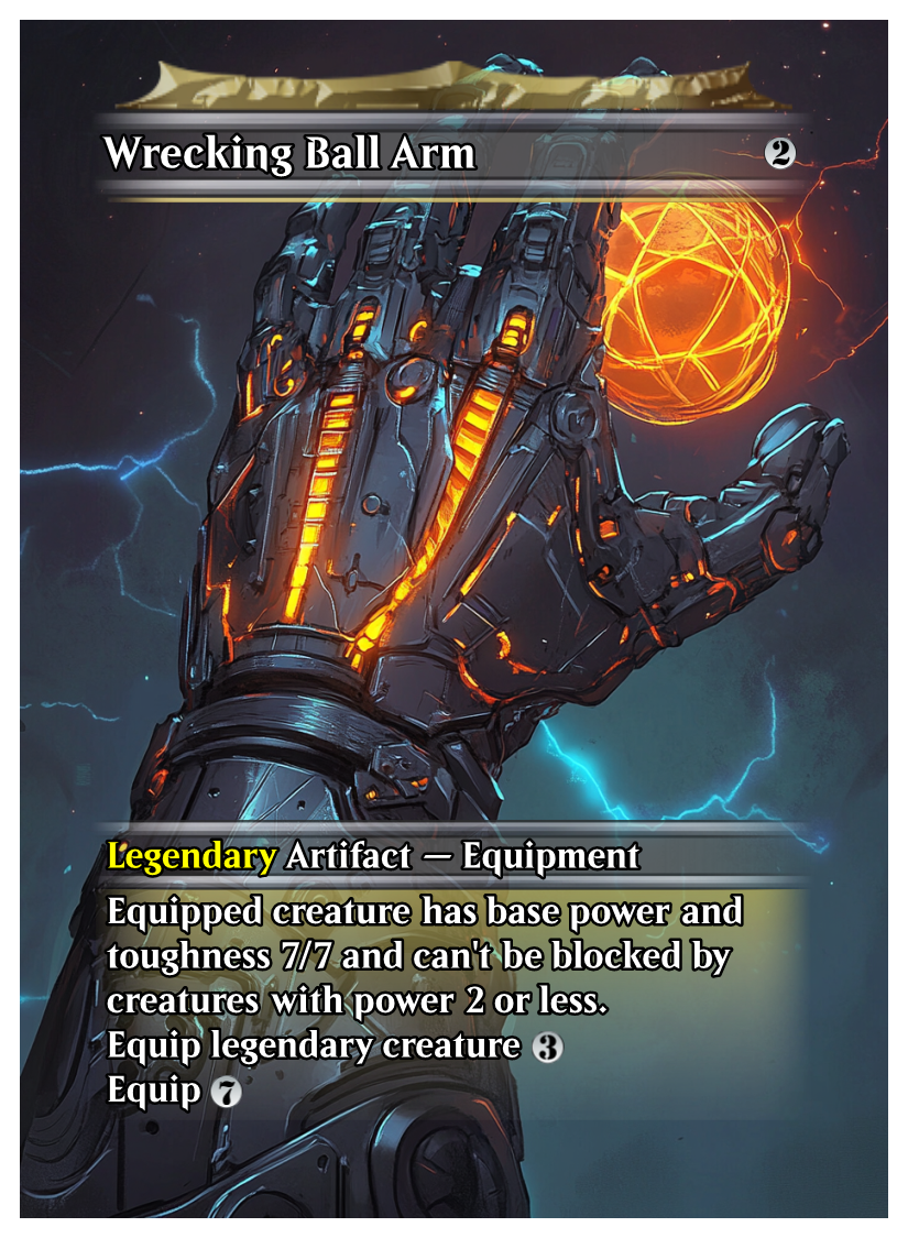 097 - Wrecking Ball Arm.png