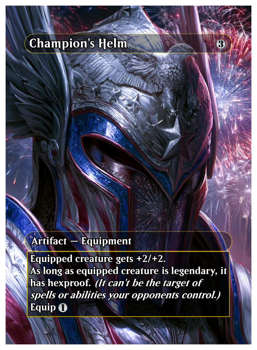 017 - Champions Helm.png