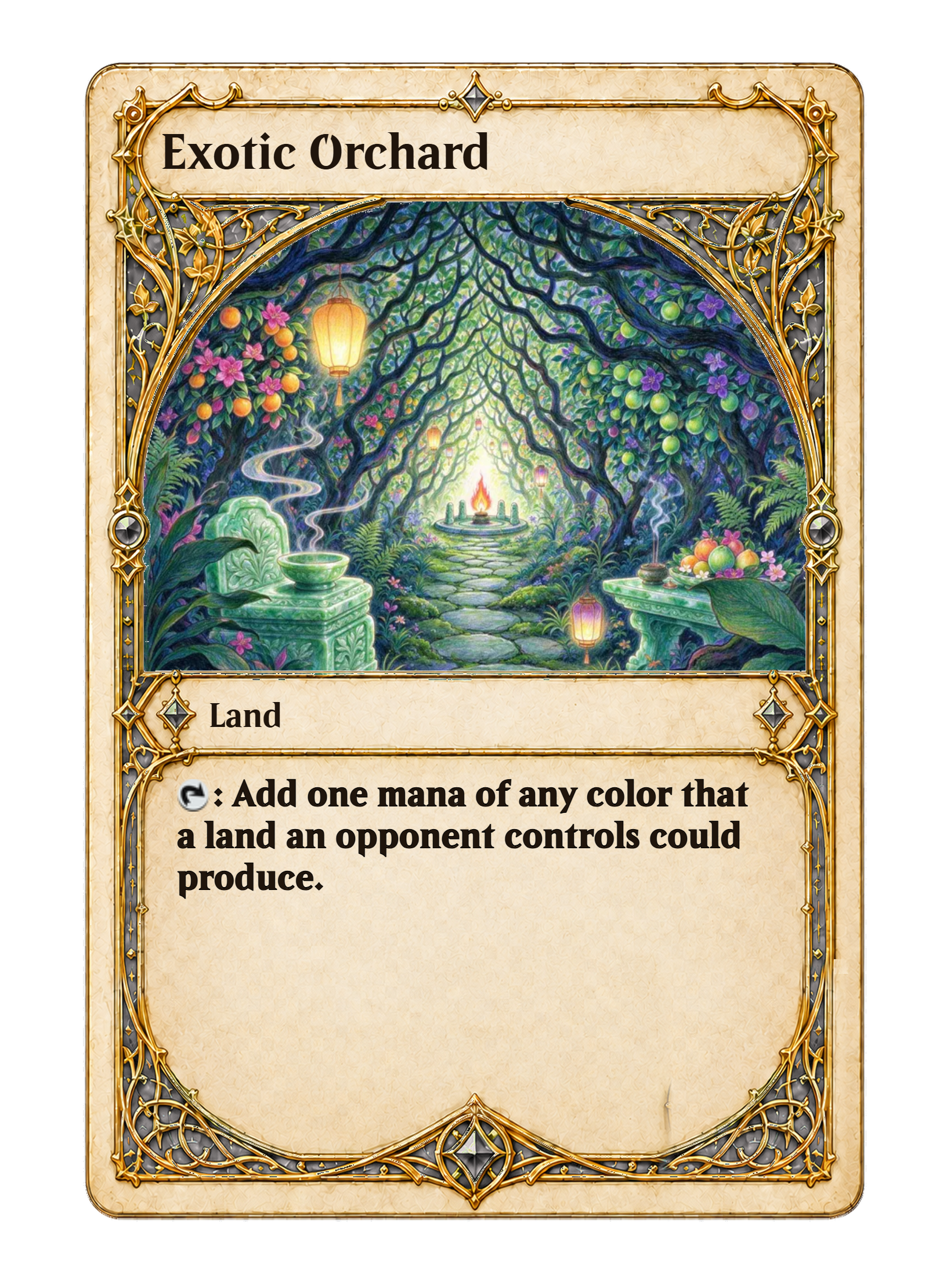 005801-Exotic Orchard-front.png
