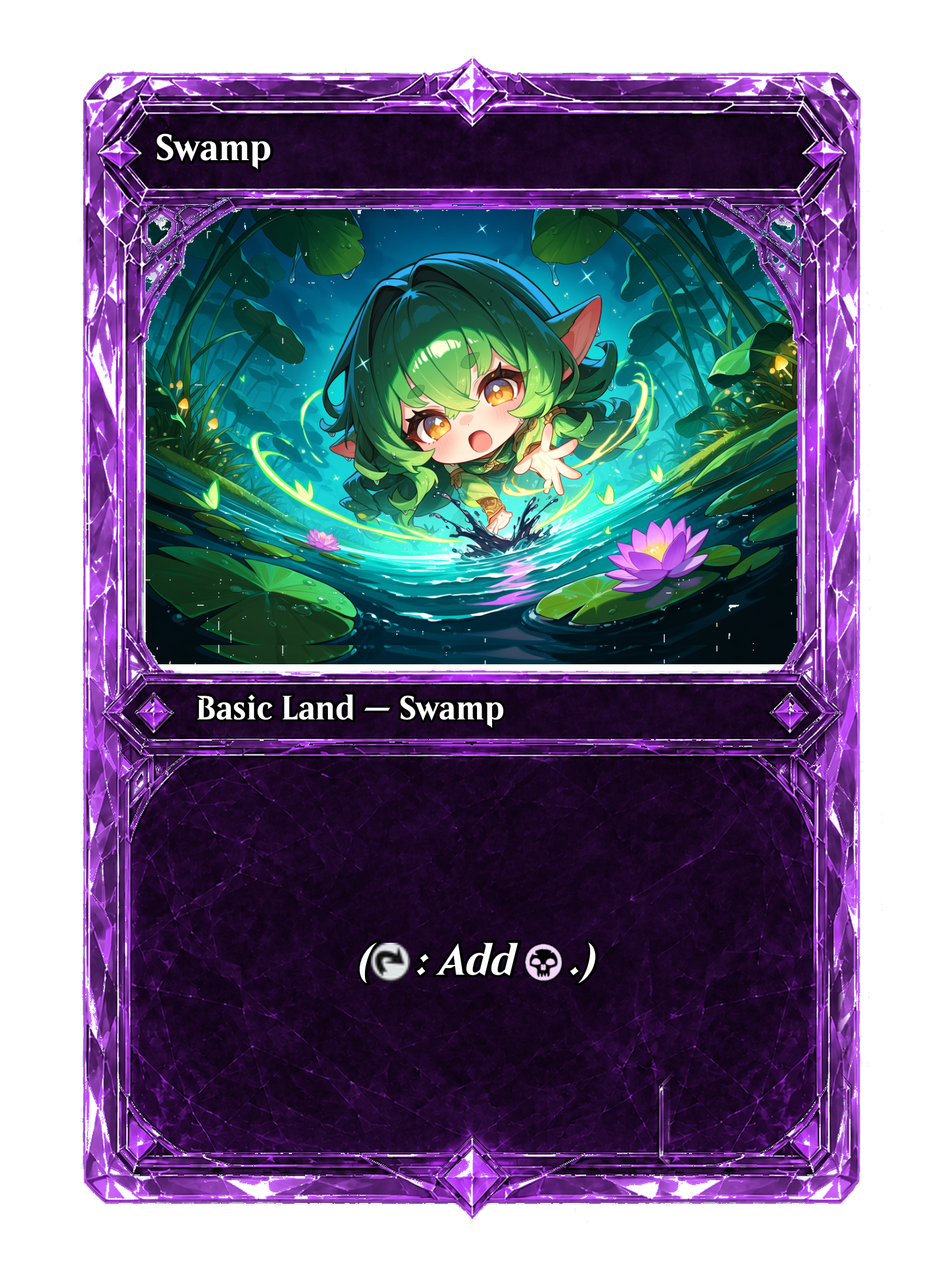 Swamp-front-912.png