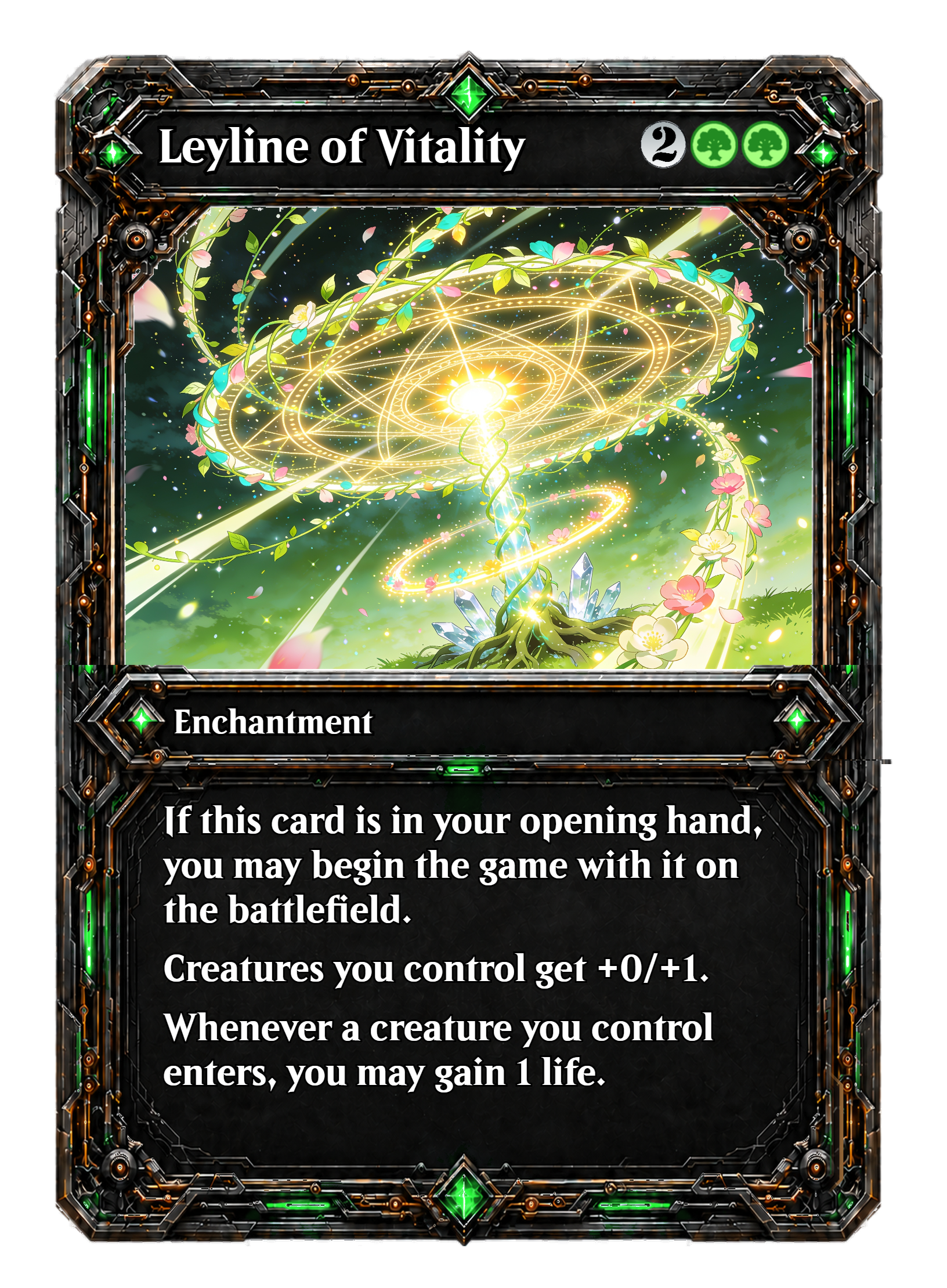 003341-Leyline of Vitality-front.png