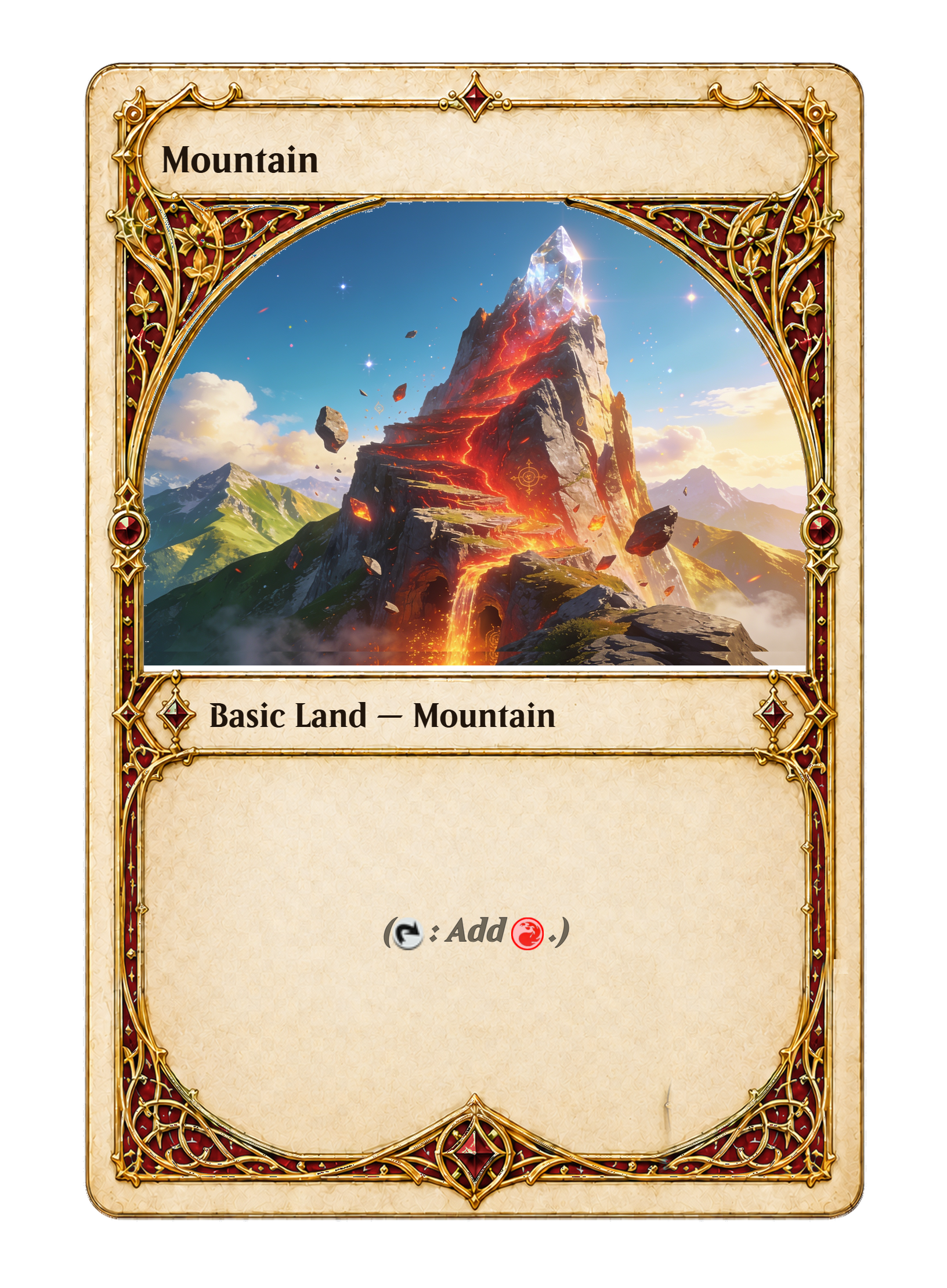 Mountain-front-583.png