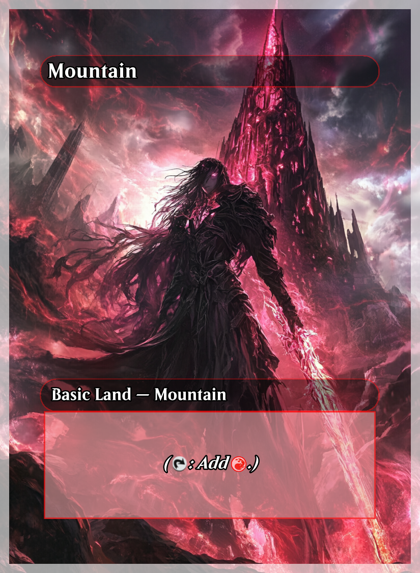 063 - Mountain.png
