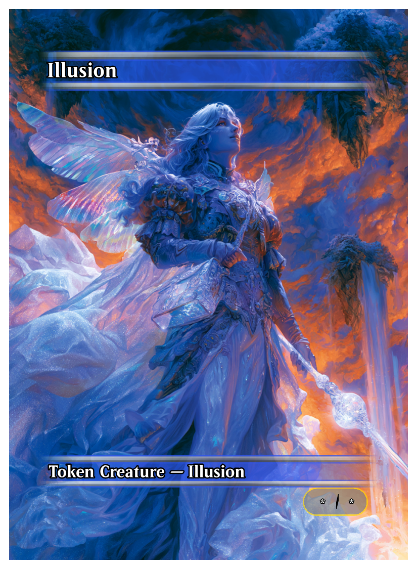 114 - Illusion.png