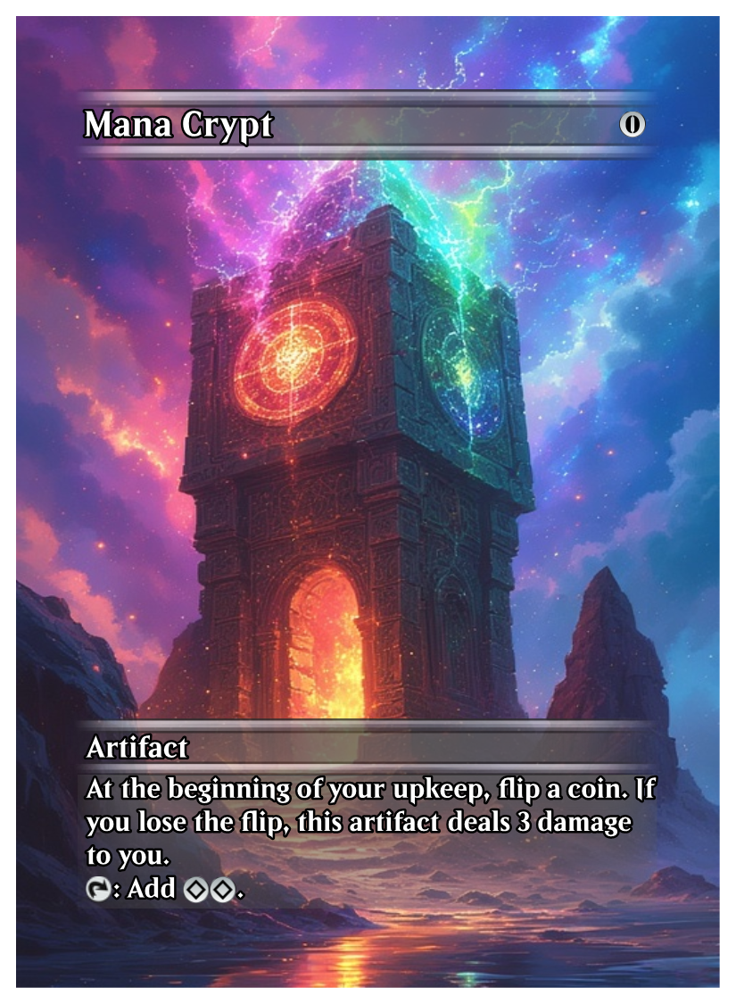 056 - Mana Crypt.png