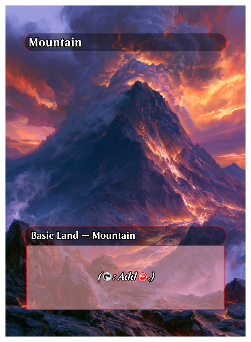 049 - Mountain.png