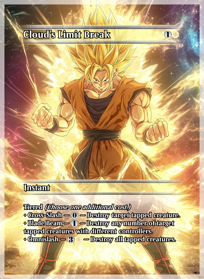 026 - Clouds Limit Break.png