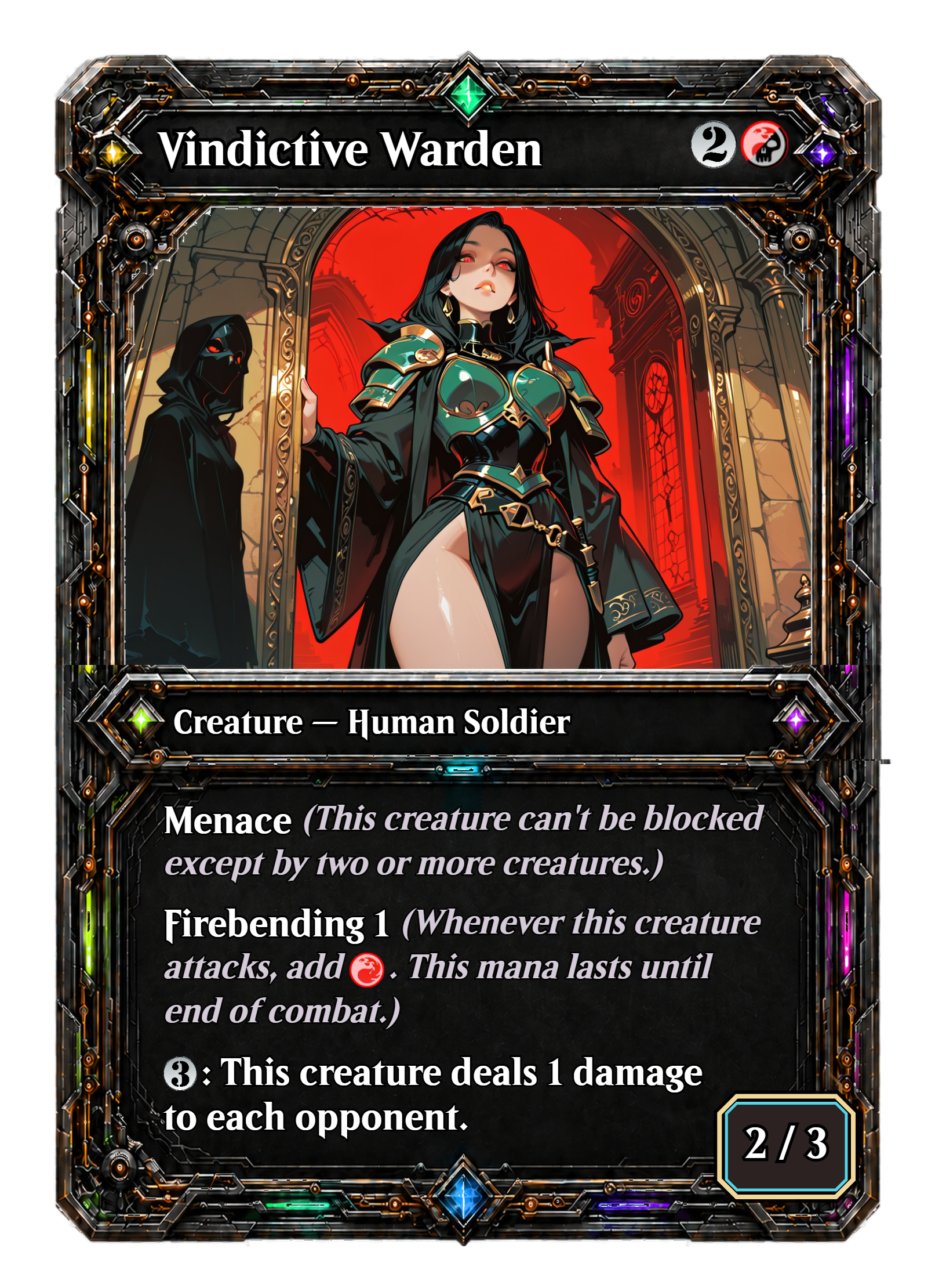 003181-Vindictive Warden-front.png
