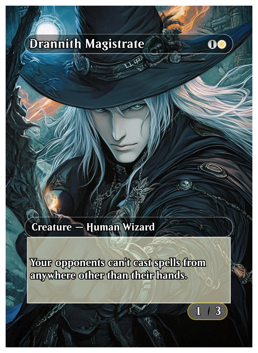 016 - Drannith Magistrate.png