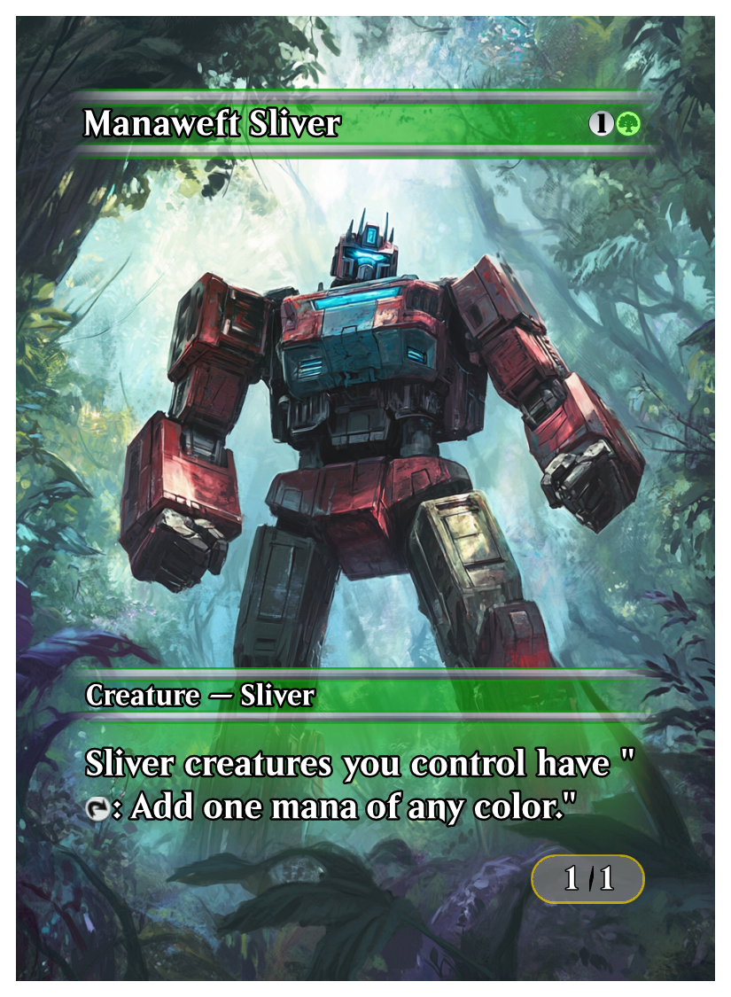 041 - Manaweft Sliver.png