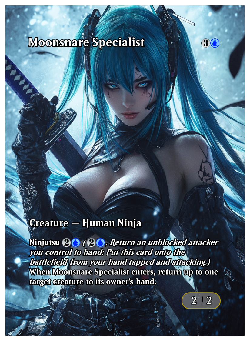 046 - Moonsnare Specialist.png