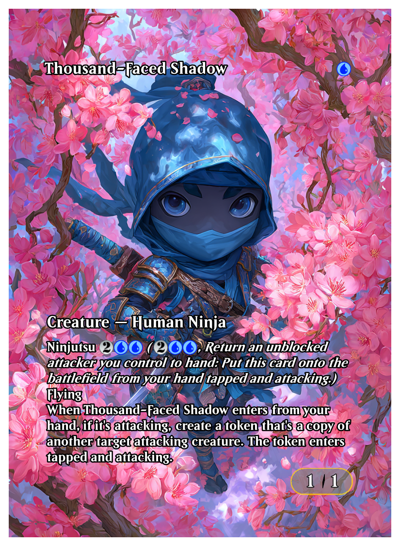 084 - Thousand-Faced Shadow.png