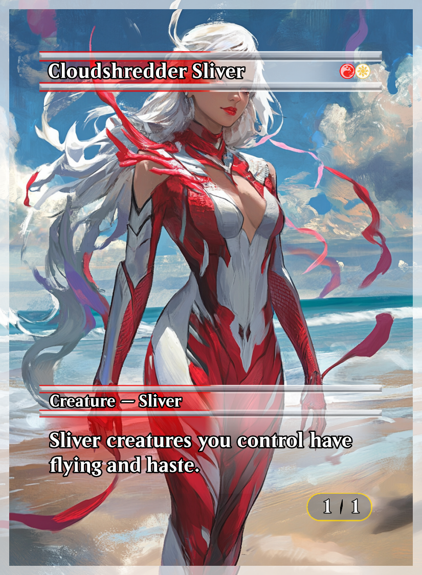 004 - Cloudshredder Sliver.png