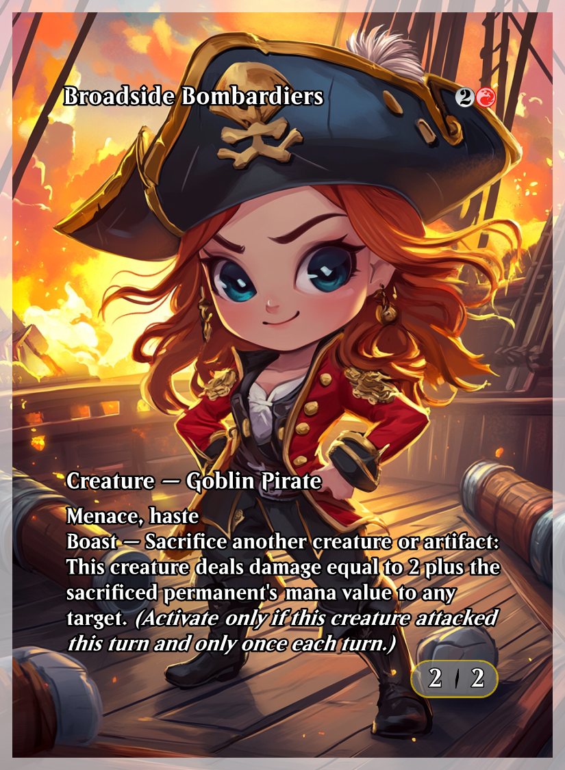 014 - Broadside Bombardiers.png