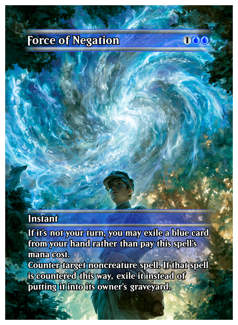 029 - Force of Negation.png