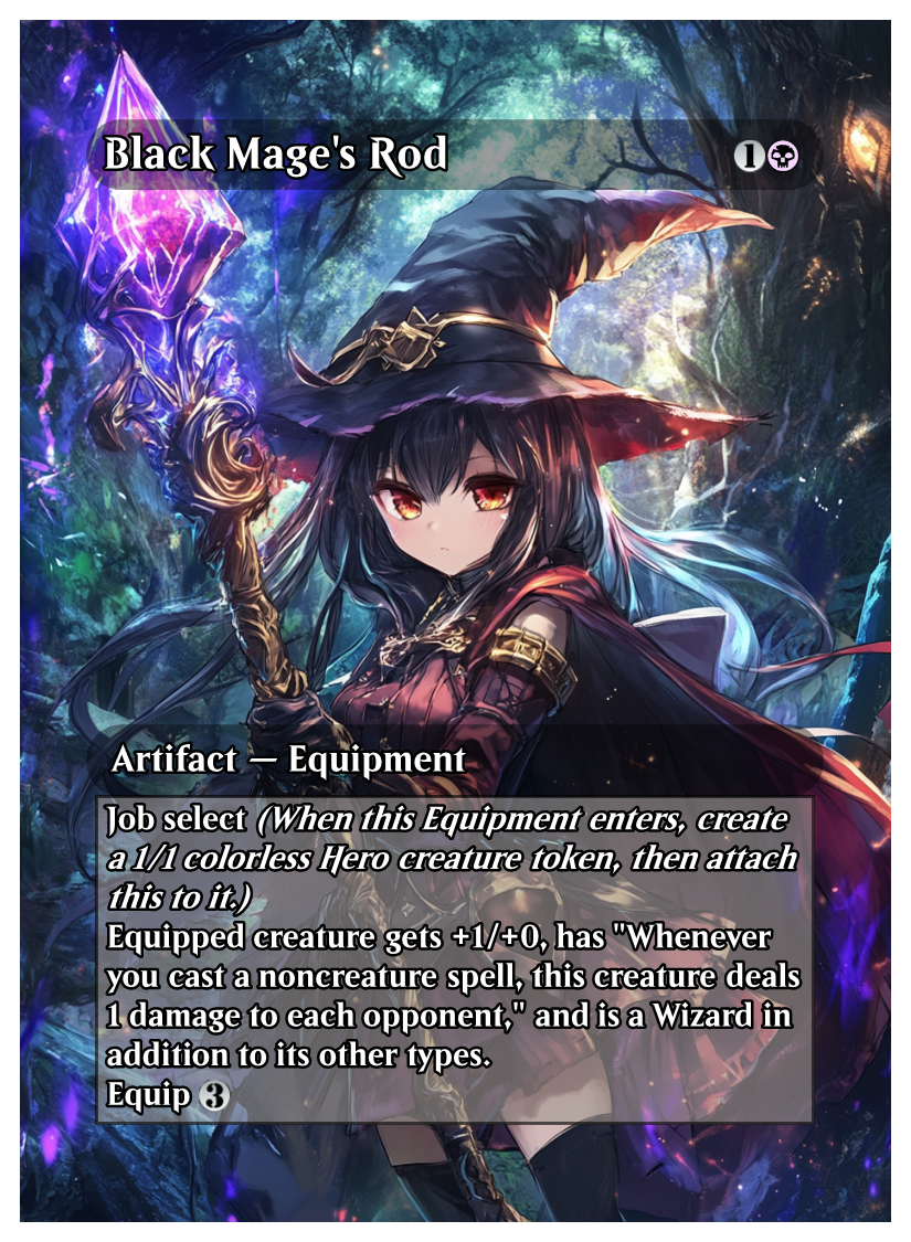 009 - Black Mages Rod.png