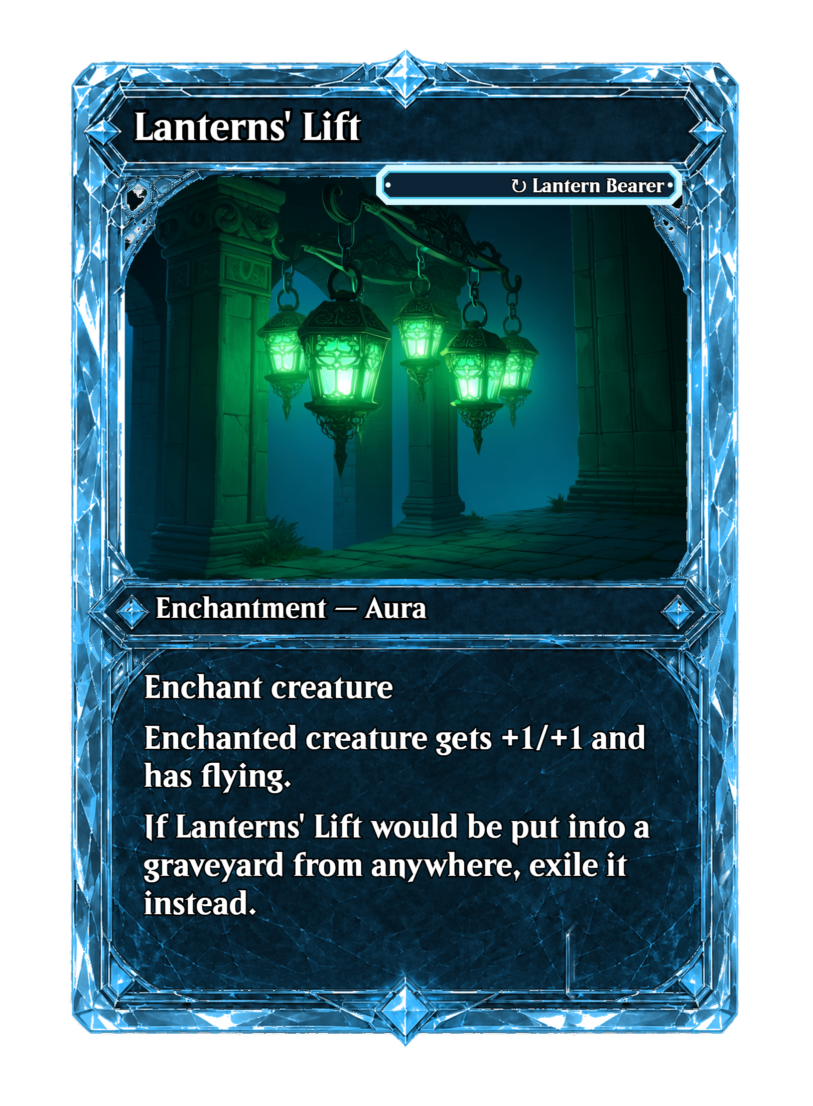 Lantern Bearer - Lanterns' Lift-back-1595.png